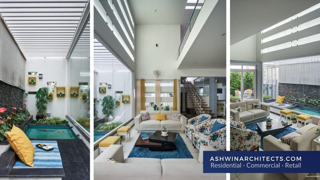 modern-house-design-best-architects-in-bangalore-best-residential-architects-near-me-india