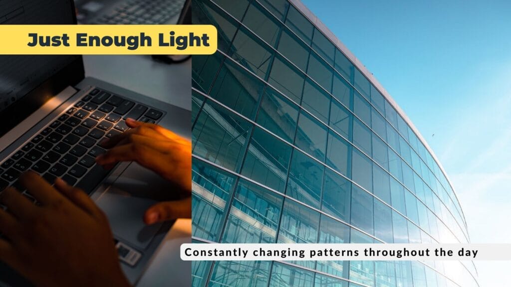 best-architects-in-bangalore-best-architects-near-me-commercial-architects-bangalore