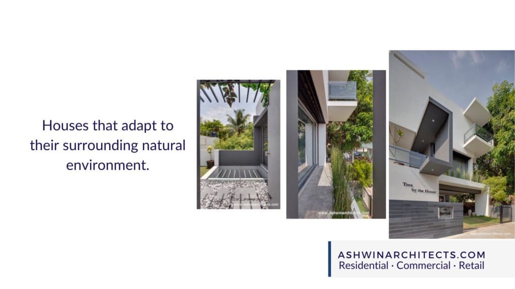 modern-house-design-best-architects-in-bangalore-best-residential-architects-near-me-india