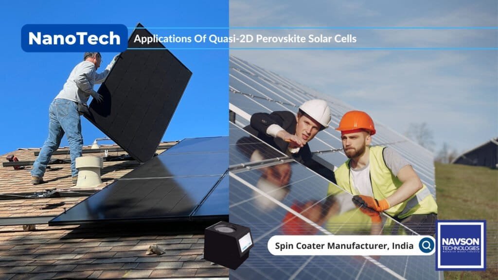 spin-coating-equipment-manufacturer-india-science-lab-equipment-suppliers-india