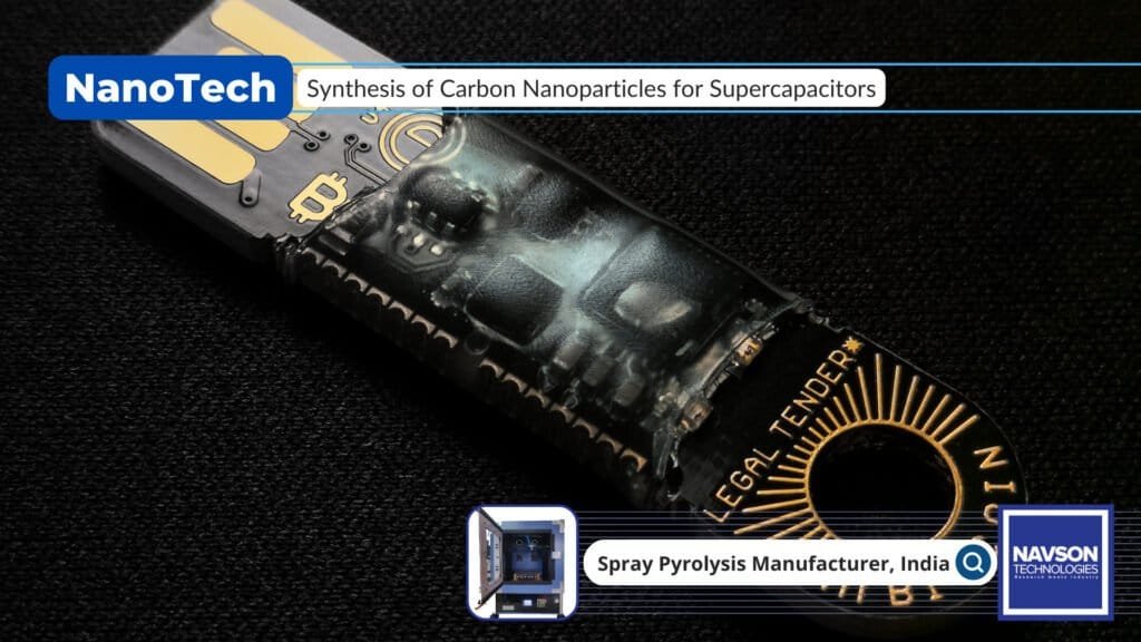 spray-pyrolysis-equipment-manufacturer-india-science-lab-equipment-suppliers-india