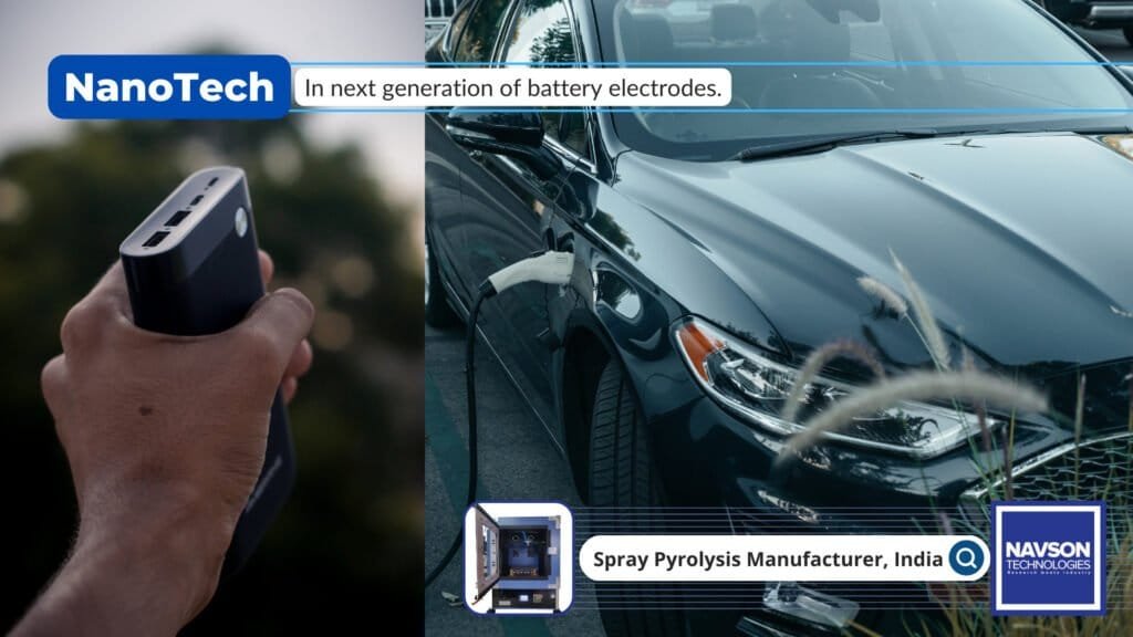 spray-pyrolysis-equipment-manufacturer-india-science-lab-equipment-suppliers-india