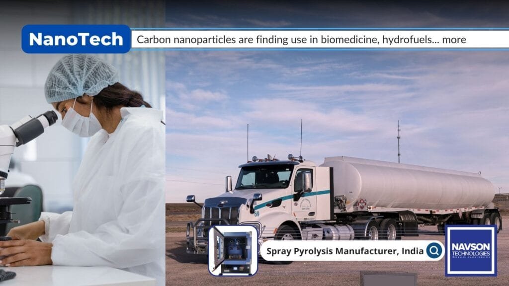 spray-pyrolysis-equipment-manufacturer-india-science-lab-equipment-suppliers-india