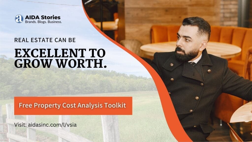 plots-villas-for-sale-in-bangalore-villas-in-bangalore