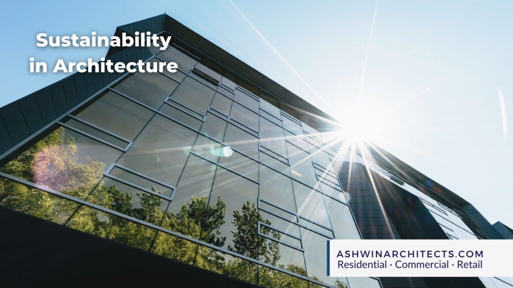 best-architects-in-bangalore-best-architects-near-me-commercial-architects-bangalore