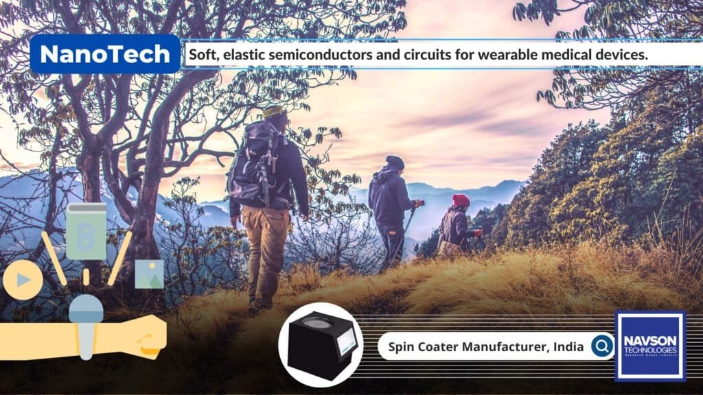 spin-coating-equipment-manufacturer-india-science-lab-equipment-suppliers-india