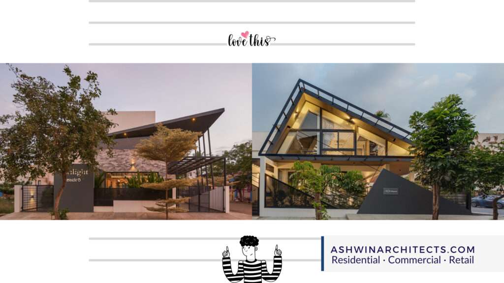 best-architects-in-bangalore-best-architects-near-me-commercial-architects-bangalore