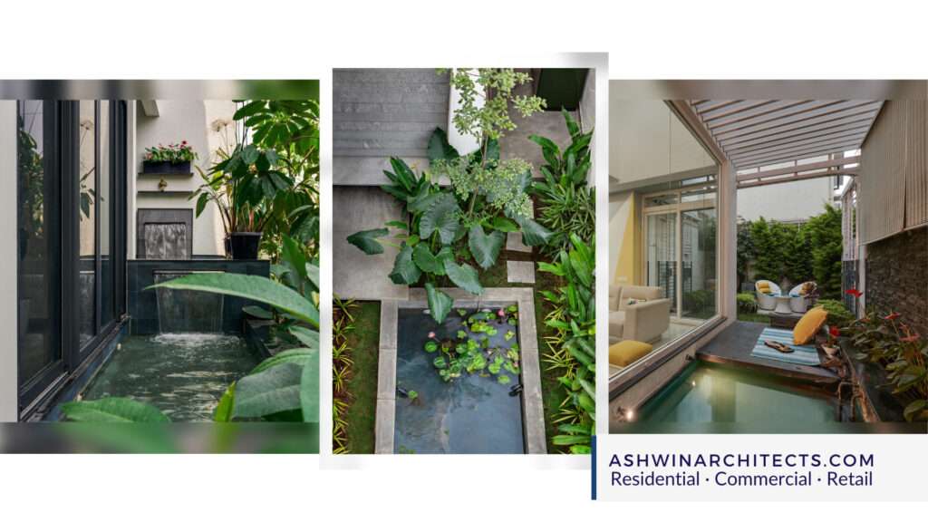 best-architects-in-bangalore-best-architects-near-me-residential-architects-bangalore