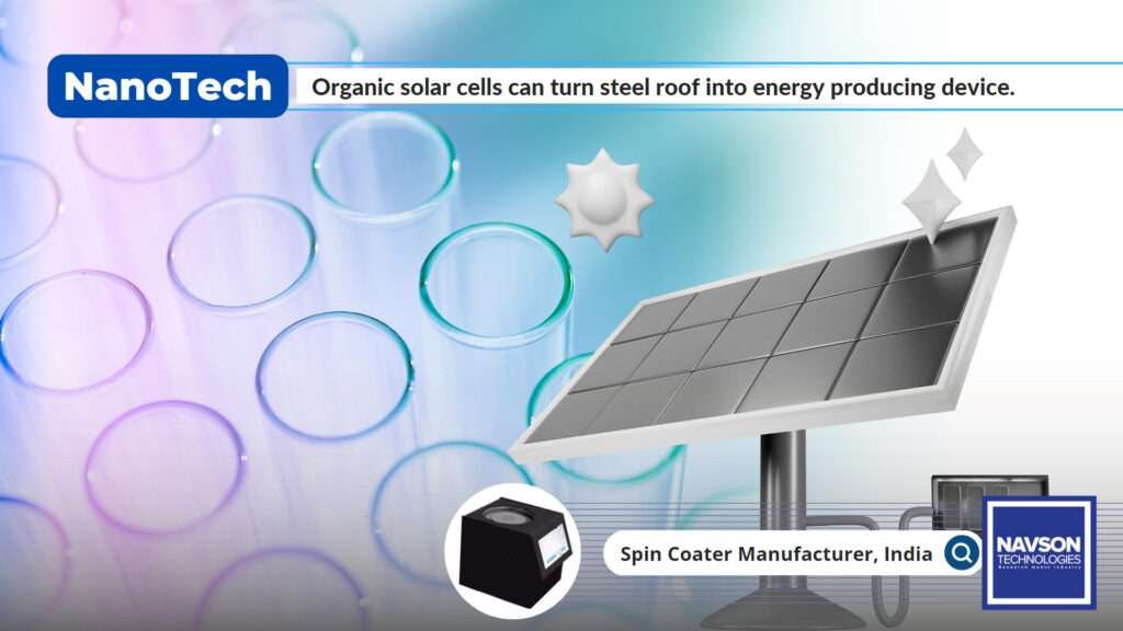 spin-coating-equipment-manufacturer-india-science-lab-equipment-suppliers-india-thin-film-solar-cell-panels