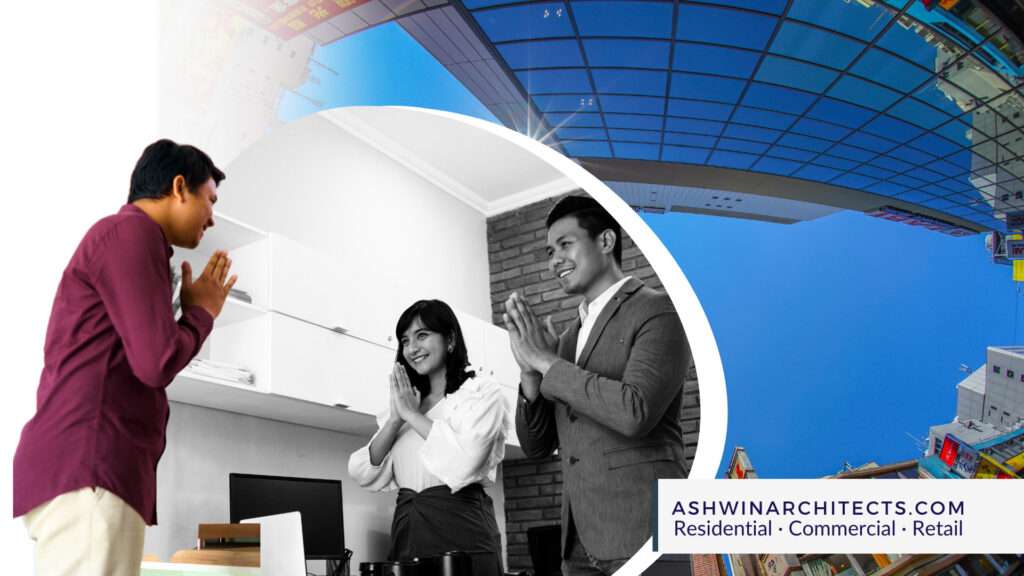 best-architects-in-bangalore-best-architects-near-me-commercial-architects-bangalore