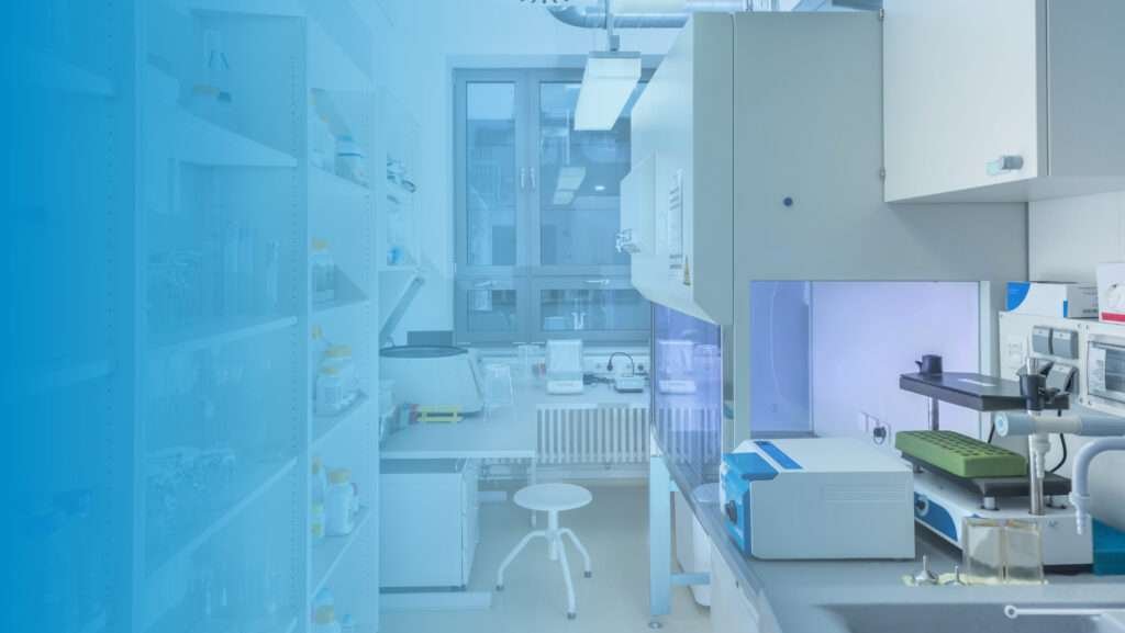 remi-centrifuge-machine-manufacturers-suppliers-inquiry-demand-generation-service