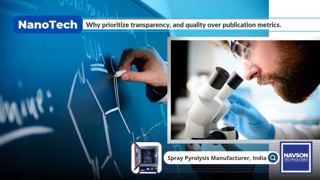 spray-pyrolysis-equipment-manufacturer-india-science-lab-equipment-suppliers-india