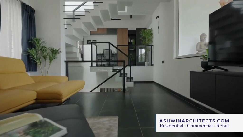 best-architects-in-bangalore-best-architects-near-me-residential-architects-bangalore - Best architects near me