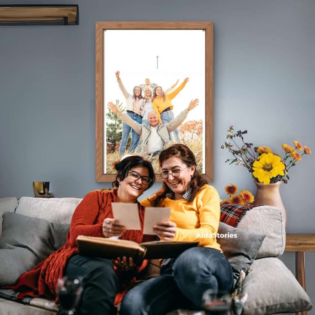 top-5-reasons-why-add-camping-adventure-holiday-toolkit-acahib