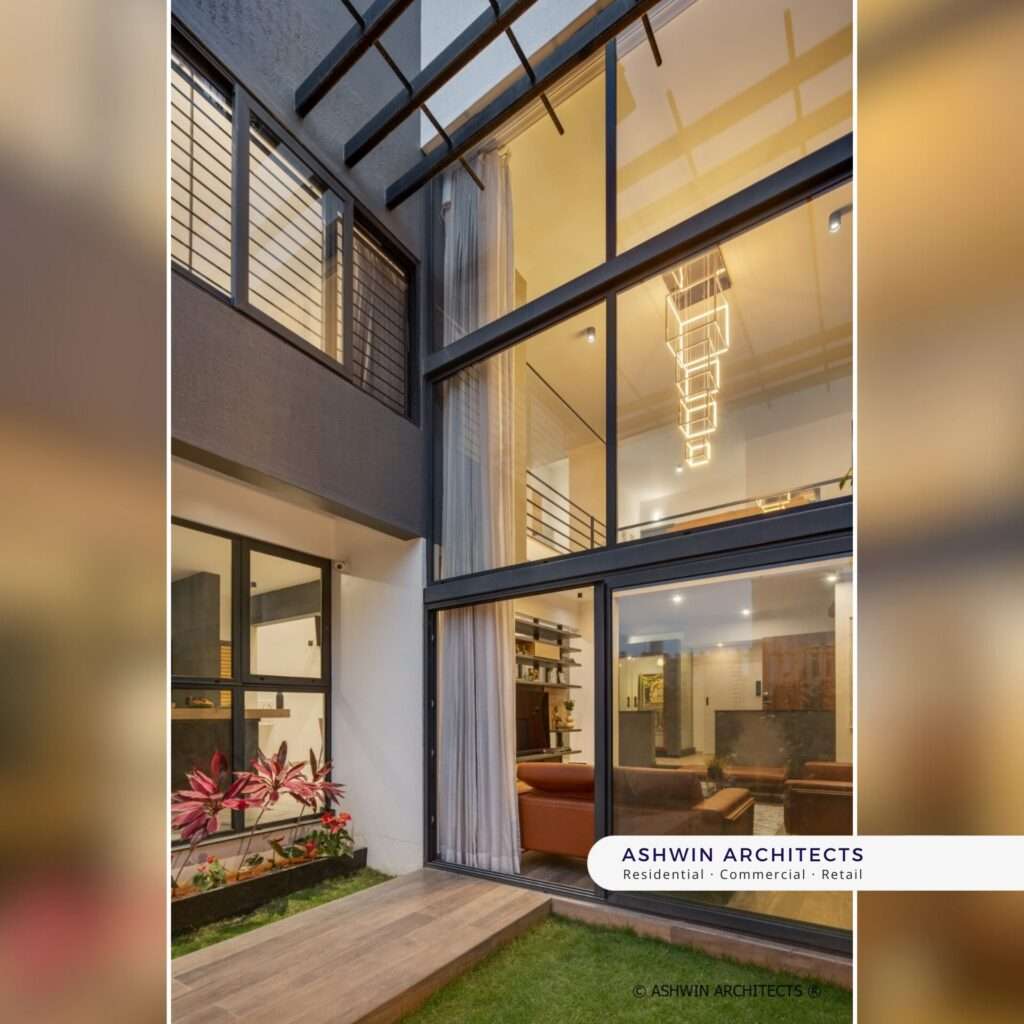 best-architects-in-bangalore-best-architects-near-me-commercial-architects-bangalore-residential-architects