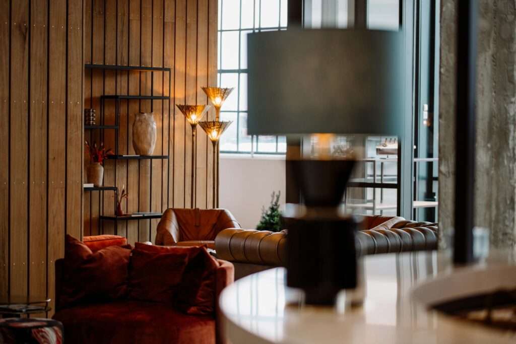 luxury-properties-real-estate-opulence