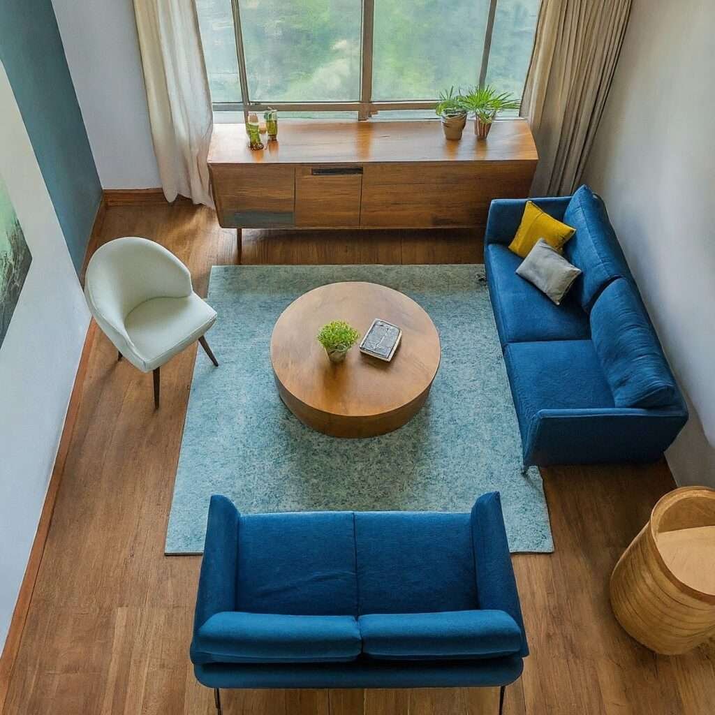 top-view-living-room-interior-design-pune