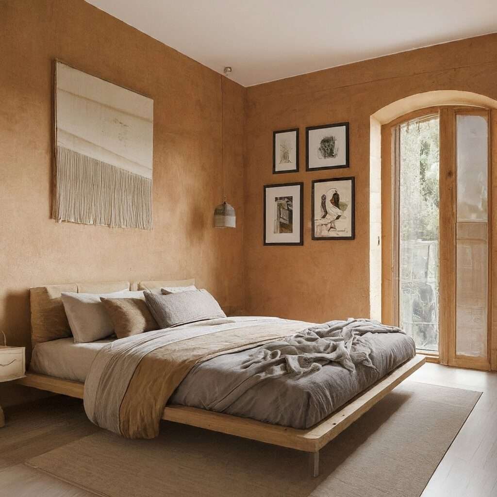 Shyamal-Burdwan-West-Bengal-bedroom-interior-design-4