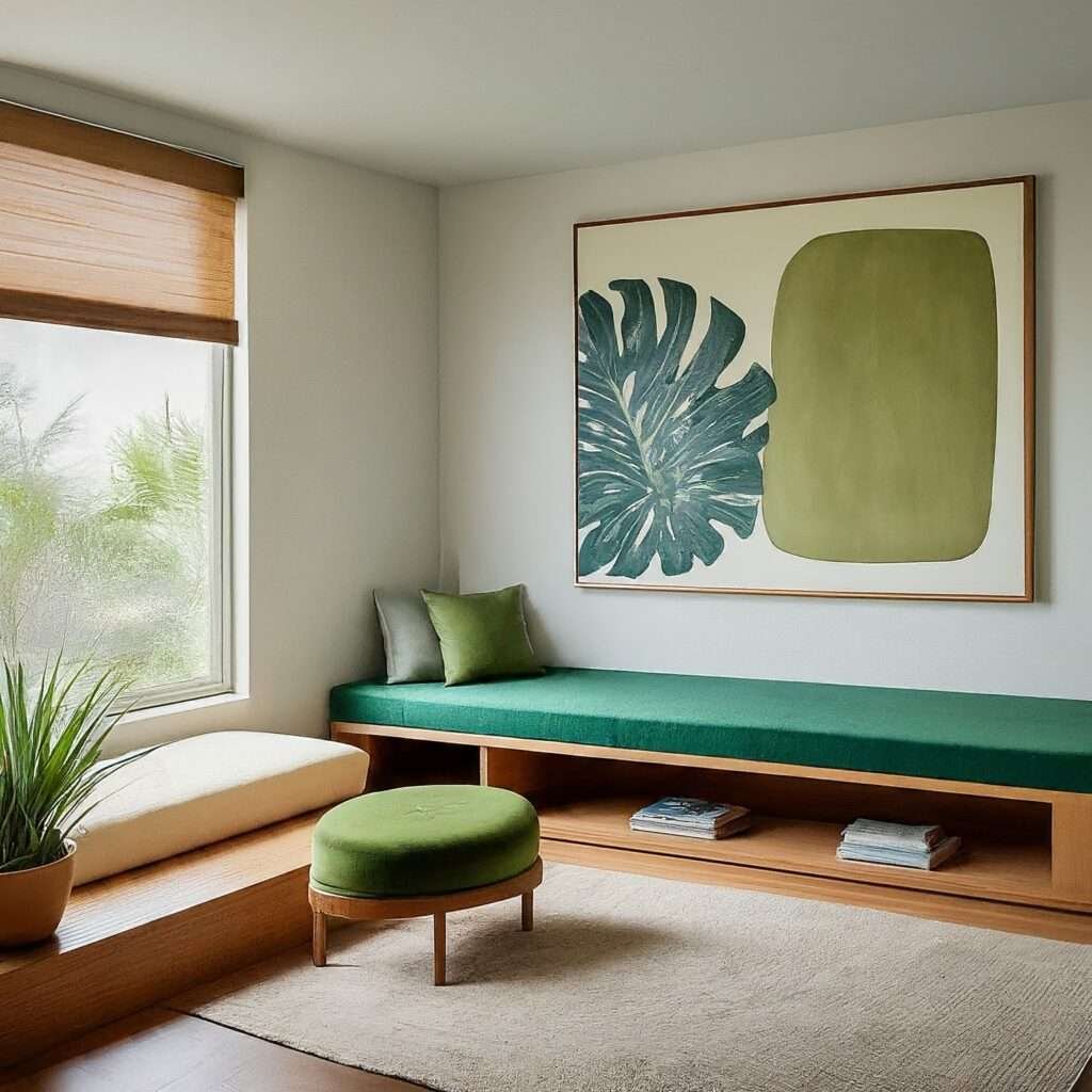 Charlotte-Bryan-home-decor-singapore-city-reading-nook-1