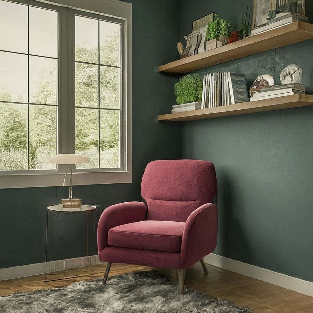 Juilliet-Paris-home-inside-design-ideas-reading-nook