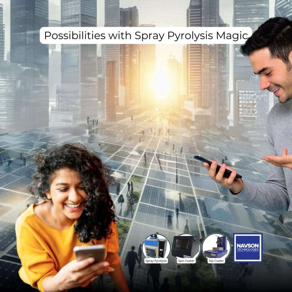 magic-of-spray-pyrolysis-process