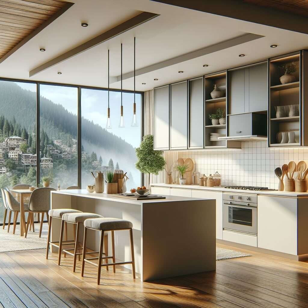 juhis-Shimla-Bungalow-modular-kitchen-design-ideas-1