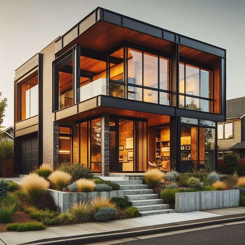 Jack-Luna-house-front-design-idea-seattle-1