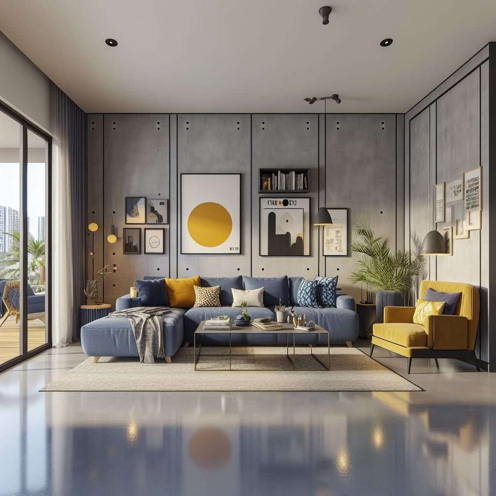 akash-riya-living-room-interior-ideas-1