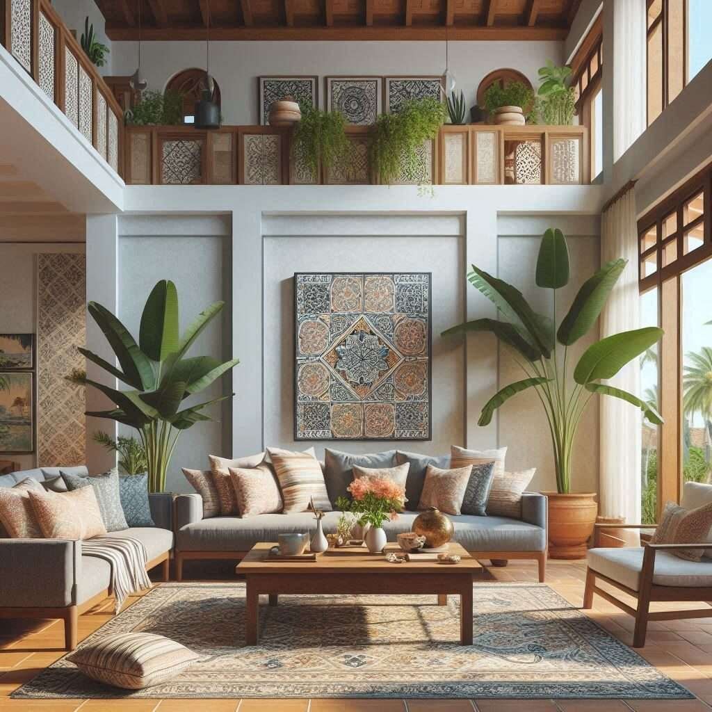 living-room-5-home-interior-design-Samuel-Debina-goa-panjim-house-plans