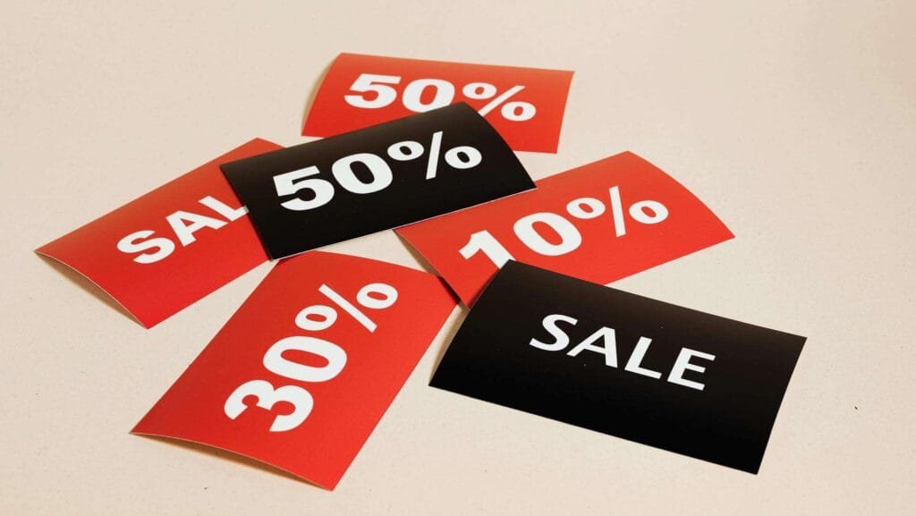 house-design-store-1