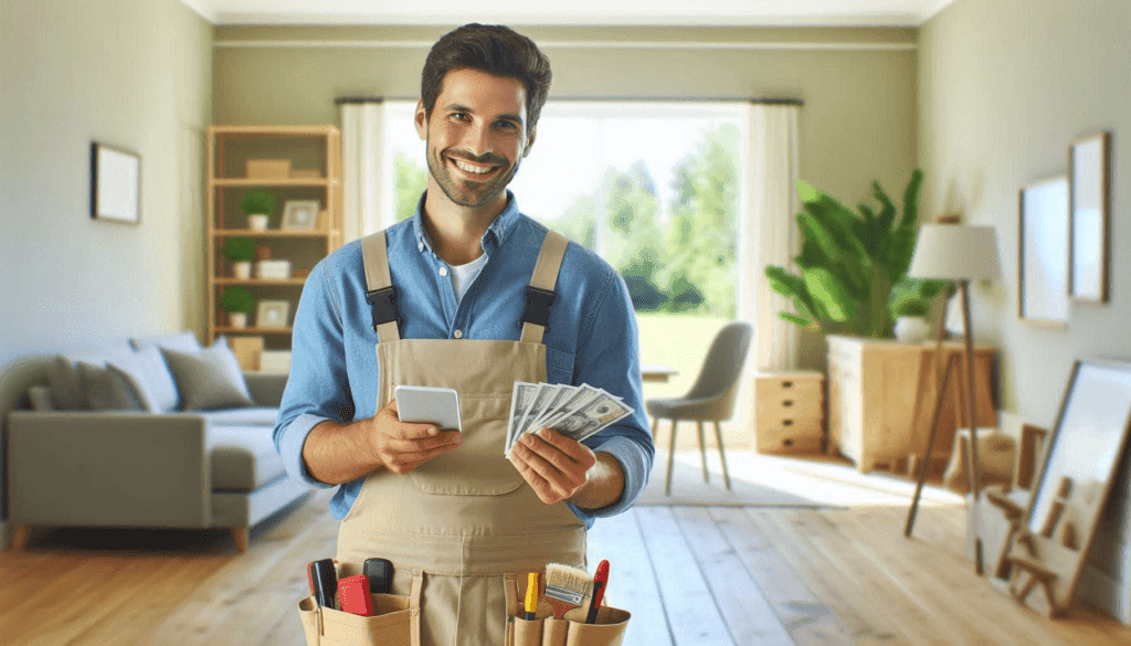 interior-designer-near-me-house-designer-tips-avoid-pitfalls