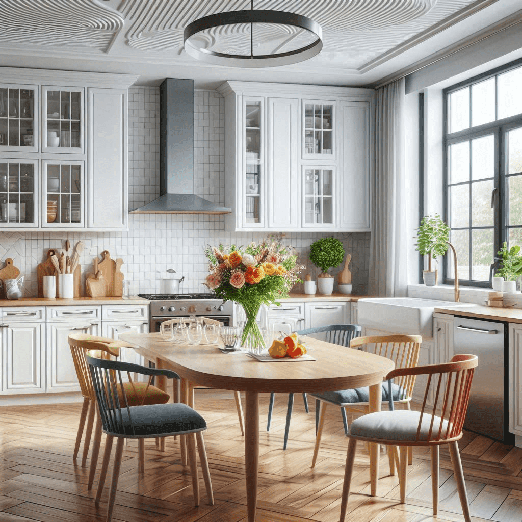 rajendra-kitchen-home-interior-ideas-kolhapur-maharahstra-india-2