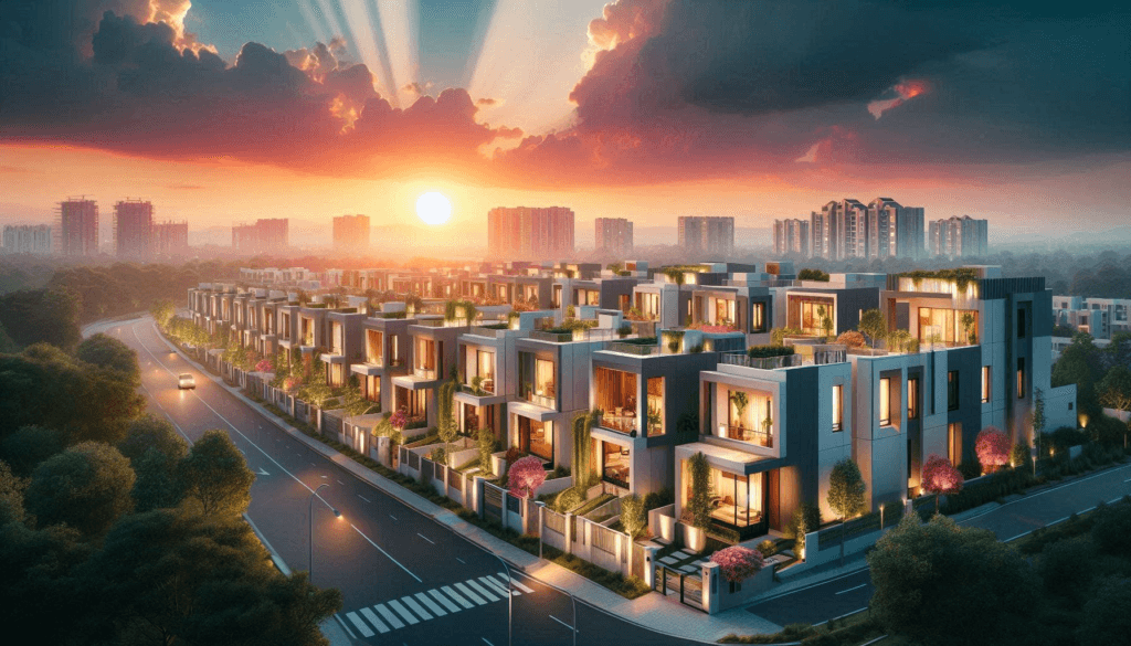 finding-top-interior-designers-awezing-vs-others