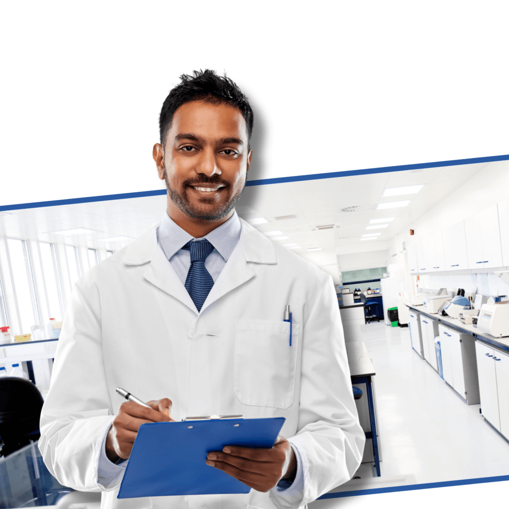 spin-coaters-manufacturers-exporters-suppliers-india- Thin Film Coating