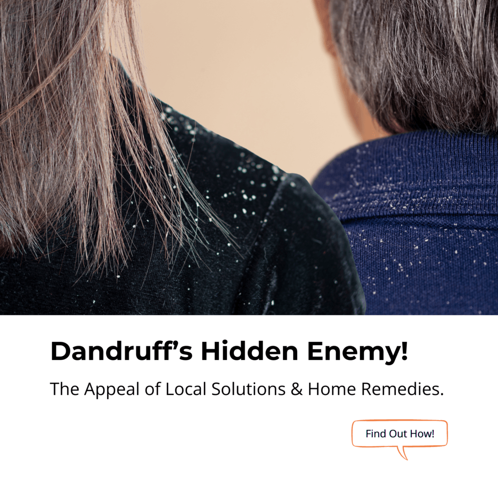 Hard-Water-Softener-reduce-Hair-Fall-Dandruff-improve-Skin-Health-dandruff-treatment-at-home