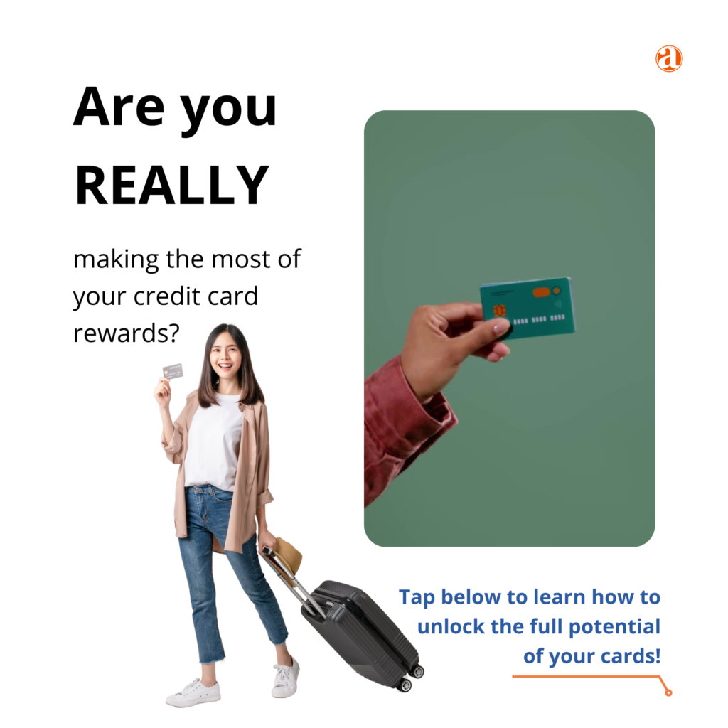 aidasinc-sites-best-credit-cards-for-rewards