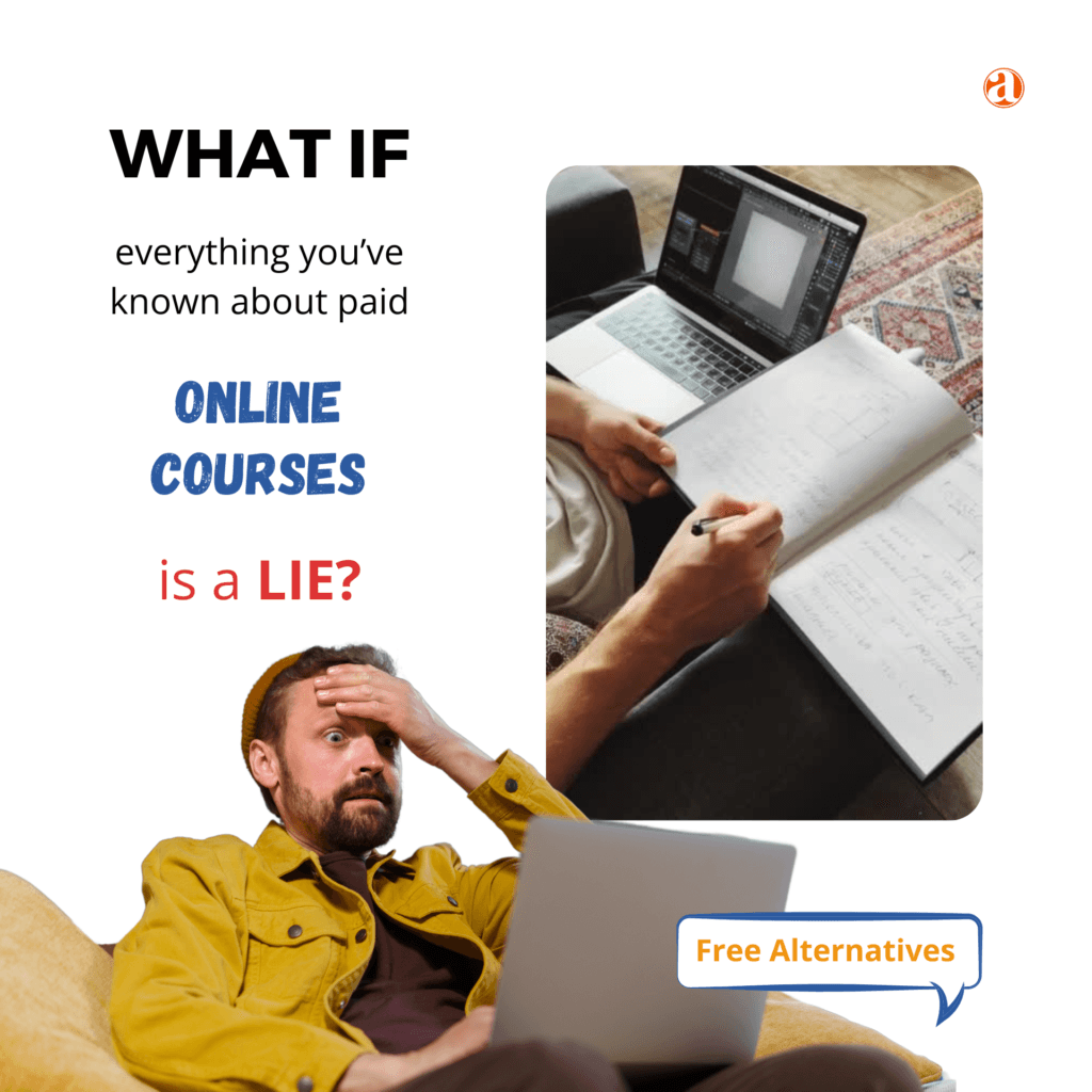 aidasinc-sites-free-online-courses-a