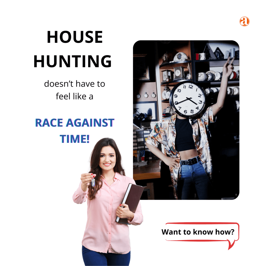 aidasinc-sites-homes-for-sale-in-your-city-area