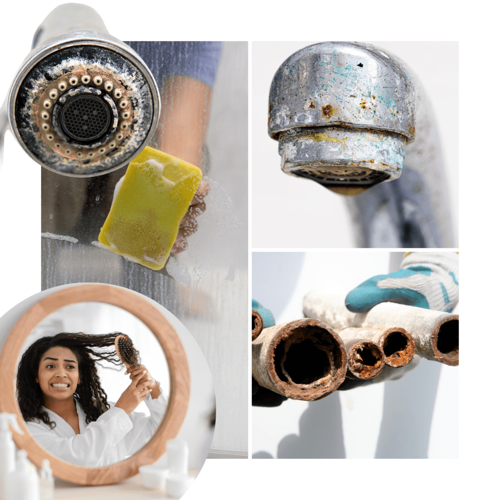 hard-water-impact-assessment-checklist