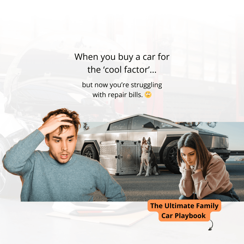 aidasinc-sites-best-family-cars-india-2025