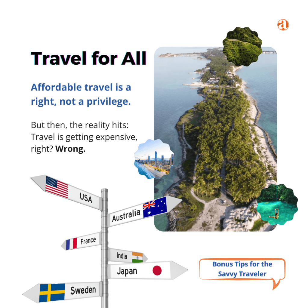 aidasinc-sites-cheap-flights-destination