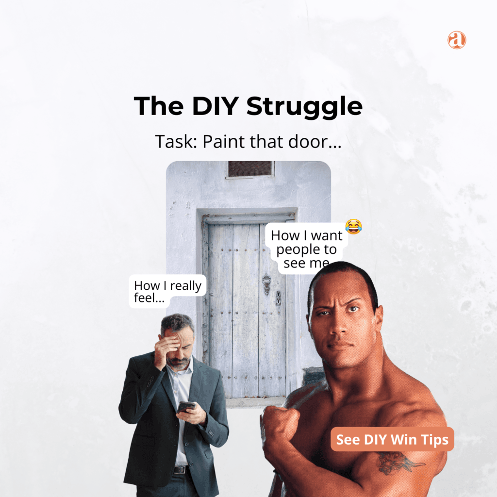 aidasinc-sites-diy-door-makeover-diy-home-improvement-projects