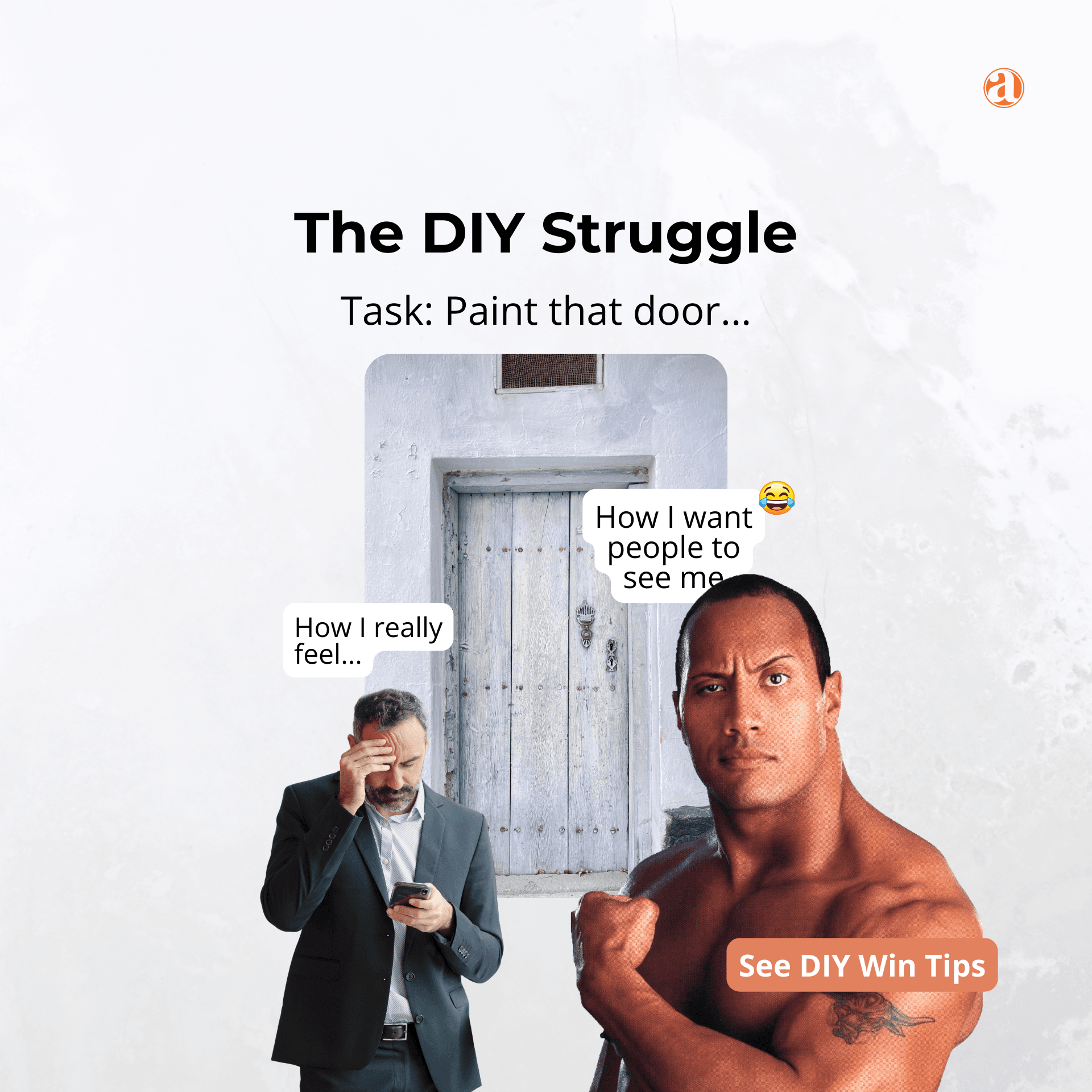 aidasinc-sites-diy-door-makeover-diy-home-improvement-projects