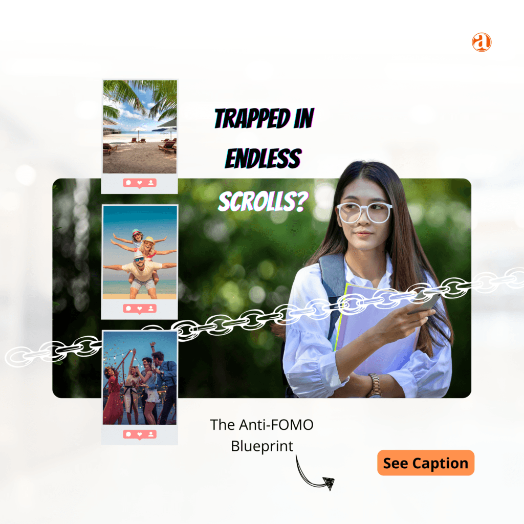 aidasinc-sites-indian-malls-community-hubs