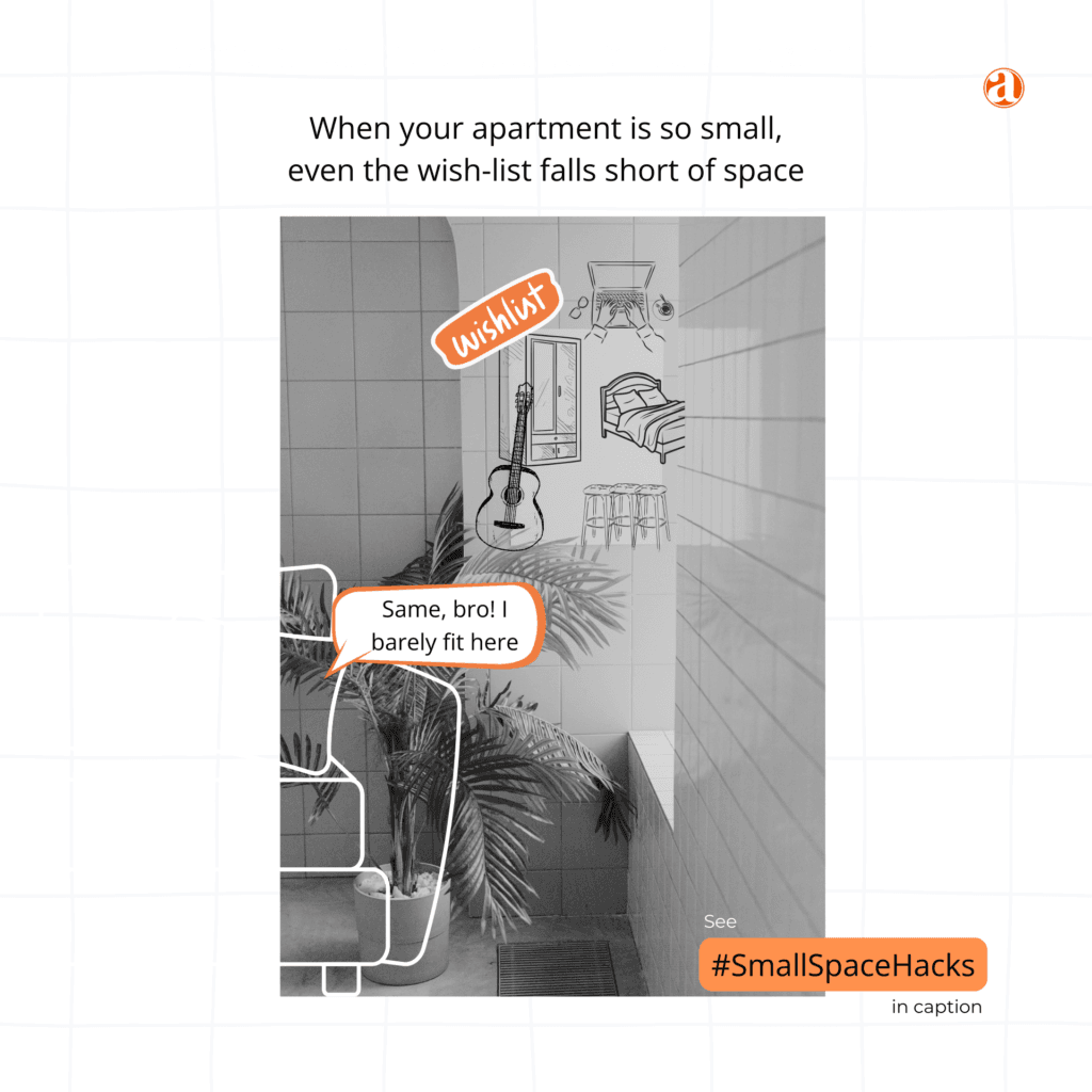 aidasinc-sites-small-space-hacks-mumbai-apartments