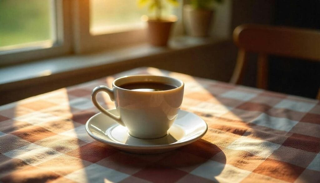 house-design-architects-banner