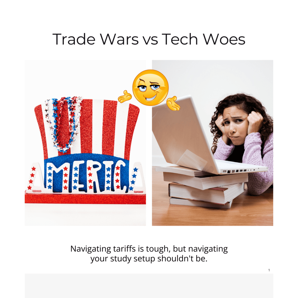 aidasinc-sites-best-online-learning-platforms-tools