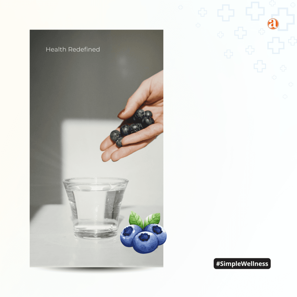 aidasinc-sites-best-supplements-for-healthy-body