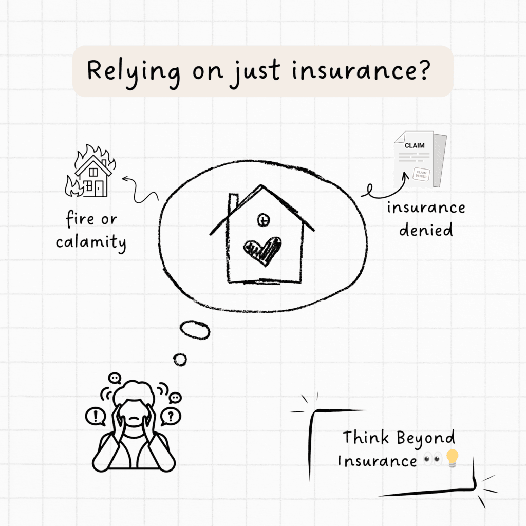 aidasinc-sites-beyond-insurance-finds-for-needs