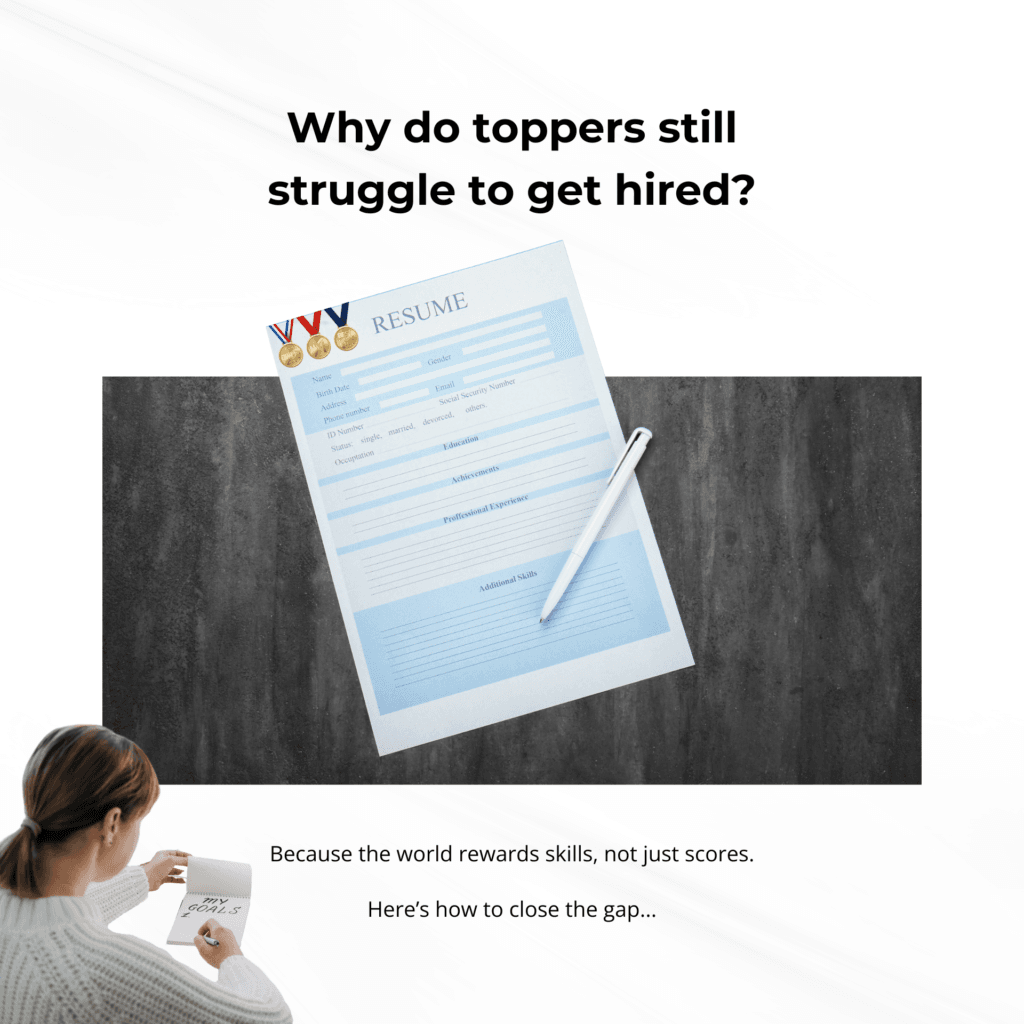 aidasinc-sites-skill-building-courses-that-boost-campus-placements